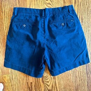 Pre-loved Polo shorts! Classic 6” inseam.